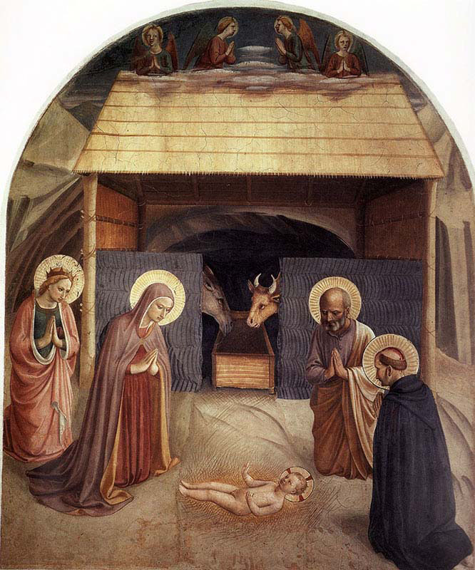 Nativity